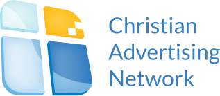 Christian Advertising Network Logo