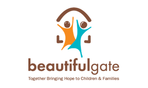01-beautiful-gate