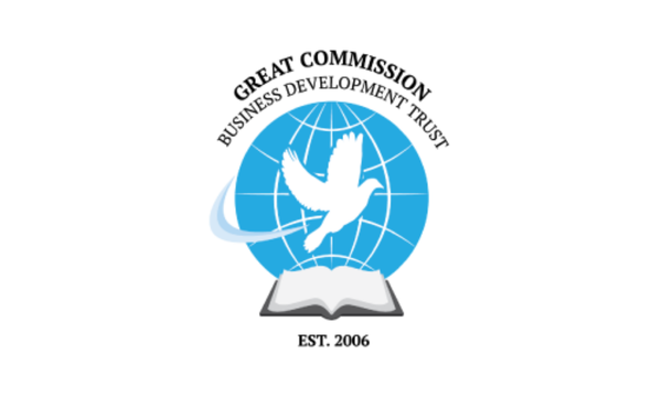 04-gcbdt