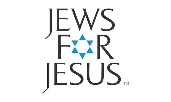 05-jews-for-jesus