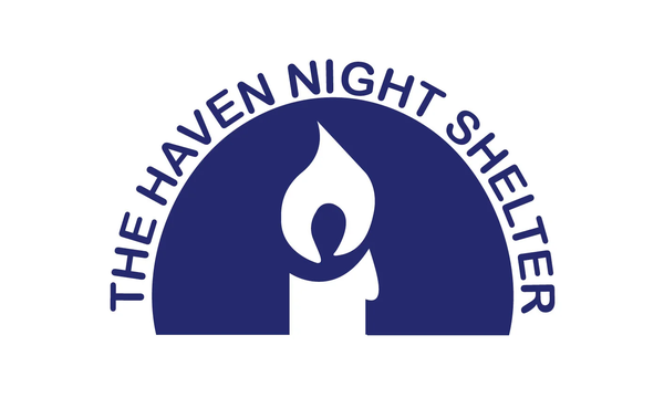 06-the-haven-night-shelter