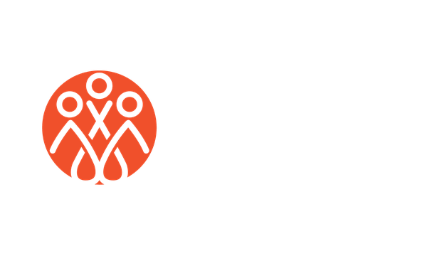 08-the-warehouse