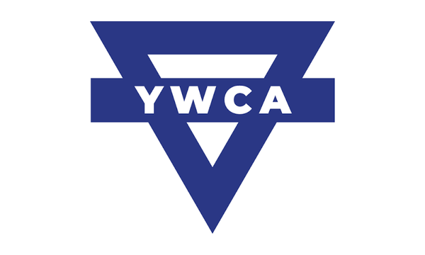 10-ywca