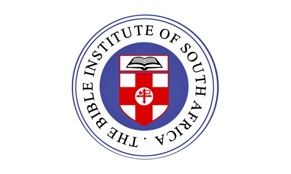 11-bible-institute-of-south-africa