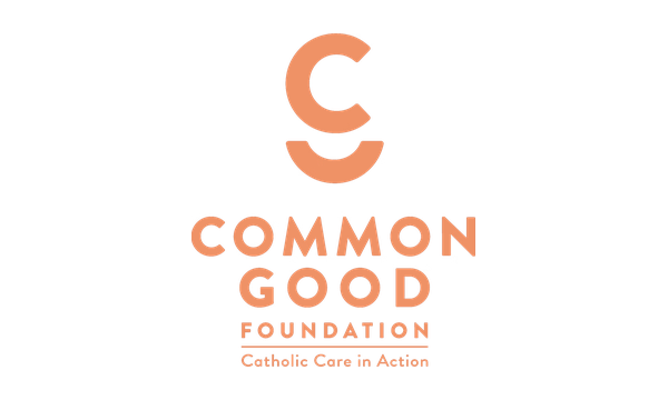 12-common-good-foundation