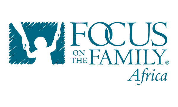 13-focus-on-the-family-africa