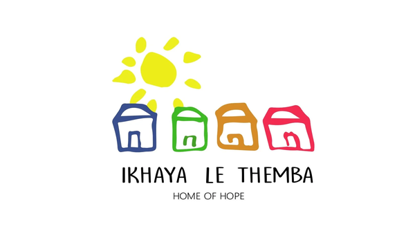 15-ikhaya-le-themba