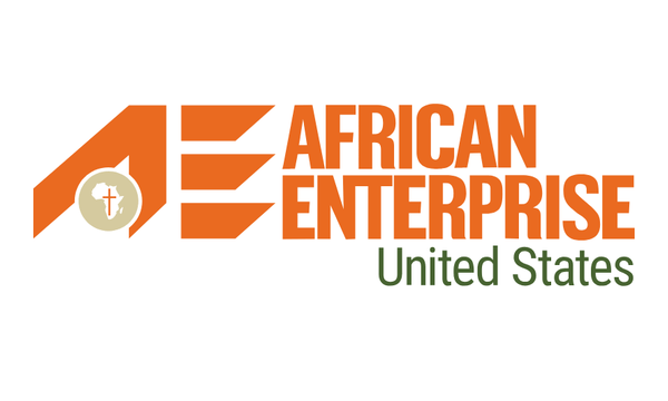 17-african-enterprise-united-states