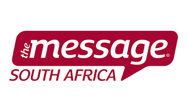 19-the-message-south-africa