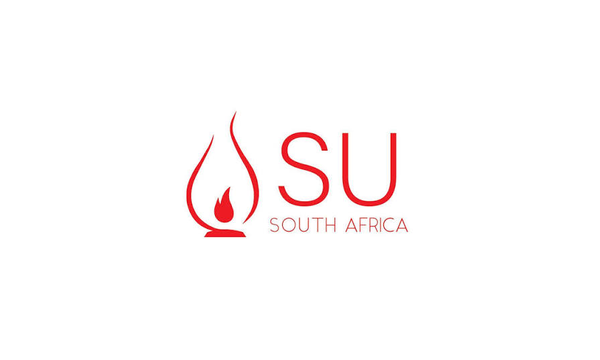 21-scripture-union-south-africa