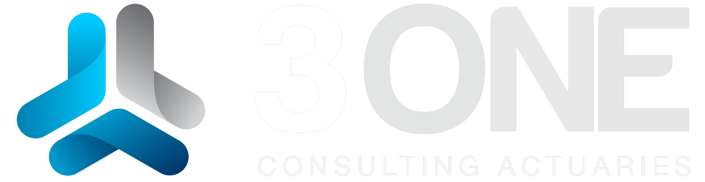 3ONE Consulting Actuaries