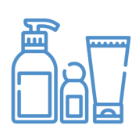 CAN Icon 30