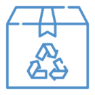 CAN Icon 33