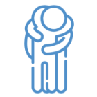 CAN Icon 6