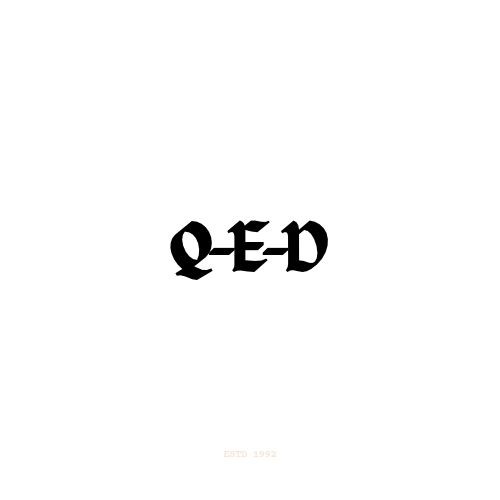 Q-E-D Financial Services CC